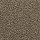 Mohawk Aladdin Carpet Tile: Major Factor Tile Titanium